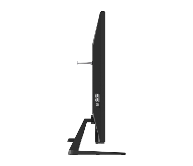 IIYAMA G-Master G4380UHSU-B2 Red Eagle - 1361891 - zdjęcie 5
